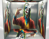 joker background lit