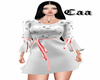 [C]Valentine White
