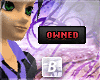 b| Owned By Daemon