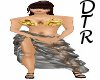 ~DTR~OrngKiniBlkSkrt
