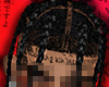 Scott\blk