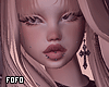 hot gothic barbwire doll streetwear grunge y2k edgy egirl