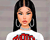 🧊VonDutch y2k Fit