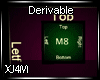 J|Derive Room 39