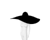 Black hat