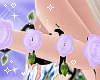 Fairy Wrist R