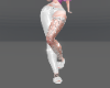 catwalk pants