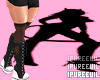 !! Avi + Shadow Devil