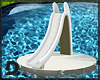 [D] Floating Water Slide