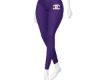 ʀ. Coco Purp F.