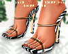 SANDALS*