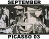 (S) Picasso 03