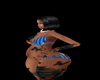 Bby Momma Designer2 6-9m