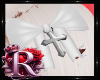 !R! Cross W