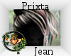~QI~ Prixta Jean