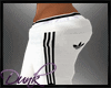 Q  Capri White