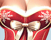 Christmas Beauty