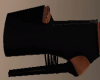 High Boots Black