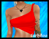 |C|Tied Red~