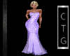 CTG  LILAC GOWN V1