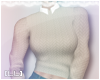 [LL] Fall Sweater 🍂