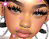 Honey Mesh Head