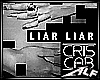 [Alf]Liar Liar -Cris Cab