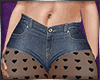 Shorts RL