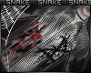 dna 🐍
