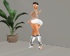 Look Back At It