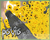 Maisie Sunflower Avatar