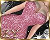 ZY: New Year Shine Pink