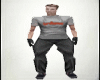 Tony Hawk Avatar