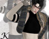 | Snake | Anim Avatar