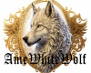 Gold Wolf Picture 4