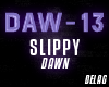 [Y] Slippy - Dawn