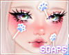 +Kitten Lollipop Blue