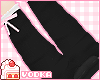 lolita legwarmers v3