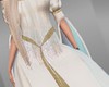 🌈🌙Vestido Princesa