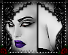 !VR! Lady Death Skin 6