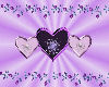 f_purplelove