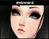 !A | autumn / UPDATED!
