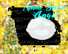 *H4*SnowAngelAnimated