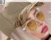 !D! # Ari Camo Snapback!