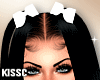 * Daddy's Girl Brunete