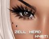 H4  Ana Eye Piercing