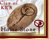 Home Stone of Ko-ro-ba