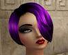 New Wave Short PP