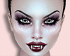 Vampires Head