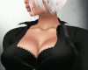 Ons Black Outfit